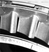 GE 6001 FA